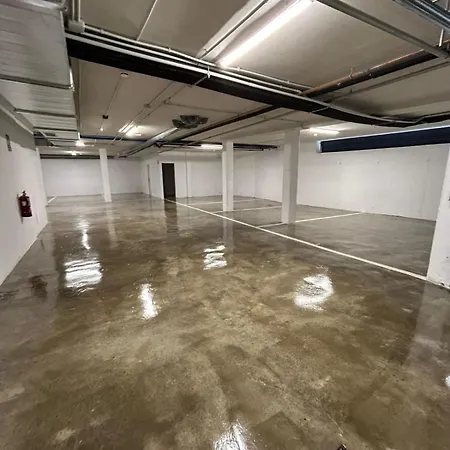 La Torre De Vakantiehuis *