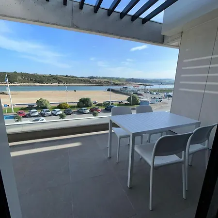 La Torre De Vakantiehuis *