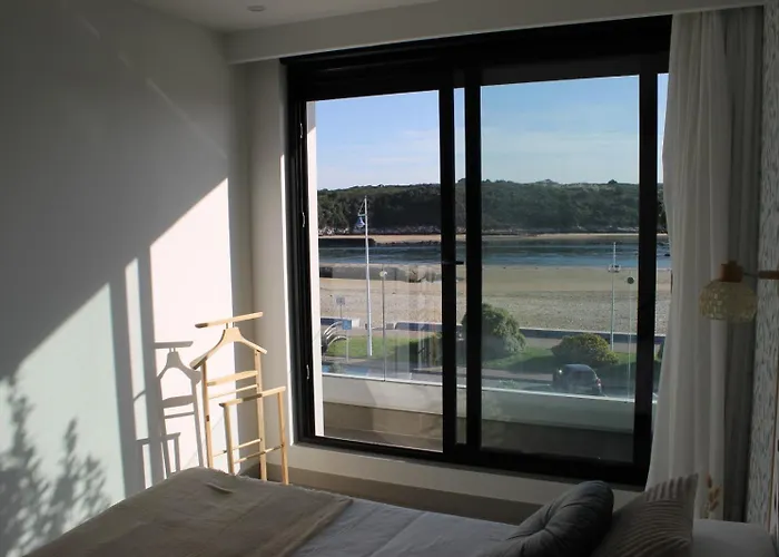 Casa vacanze La Torre De *