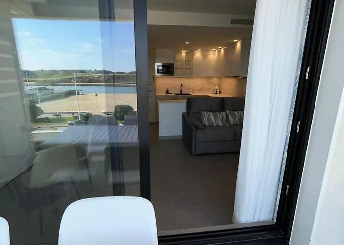 Casa vacanze La Torre De *