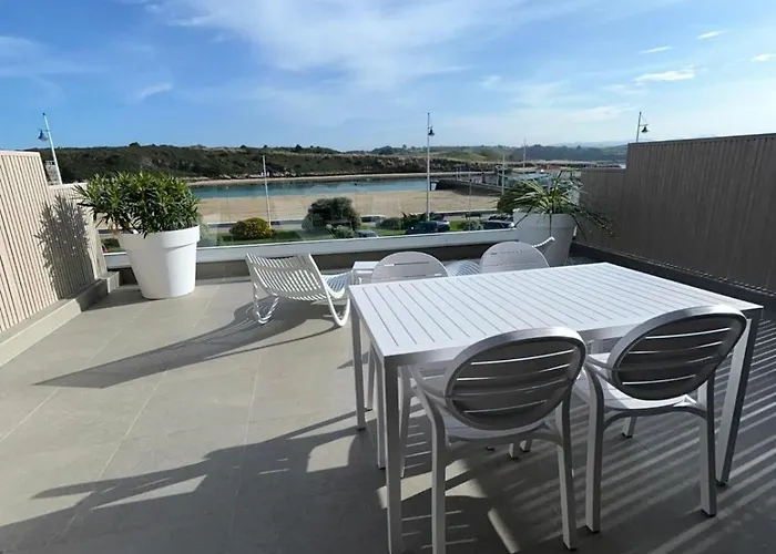 La Torre De Casa vacanze