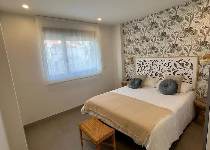 La Torre De Casa vacanze *