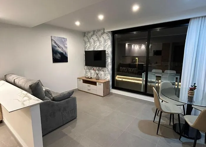 La Torre De Casa vacanze *