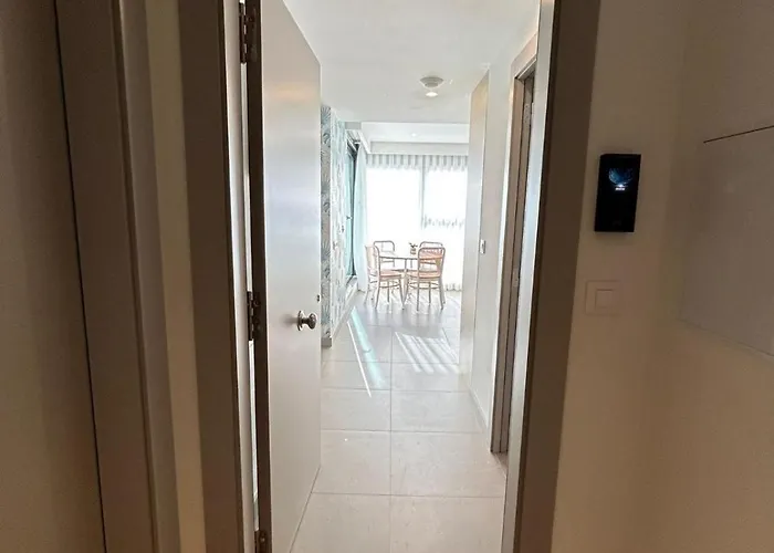 La Torre De Casa vacanze Suances