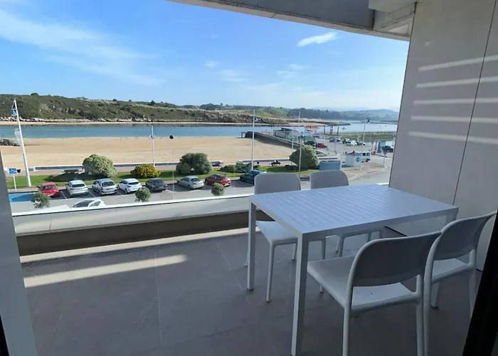 La Torre De Casa vacanze *