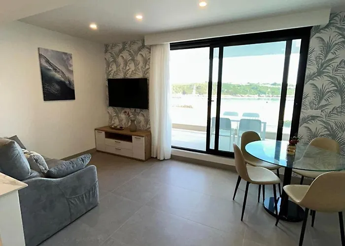 La Torre De Casa vacanze *