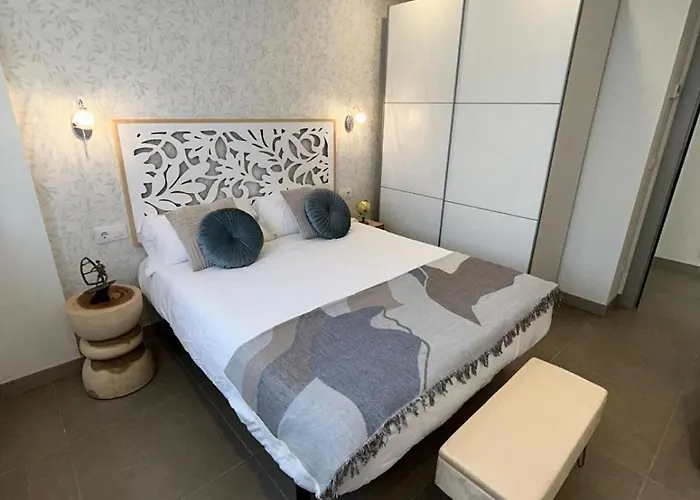 Casa vacanze La Torre De