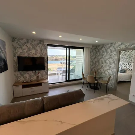 Сasa de vacaciones La Torre De *