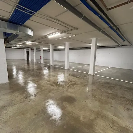 La Torre De * Suances