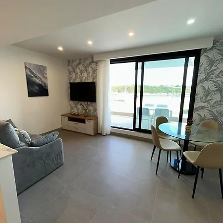 La Torre De Сasa de vacaciones *